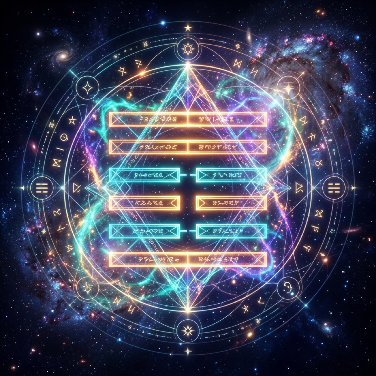 iching hexagram 37