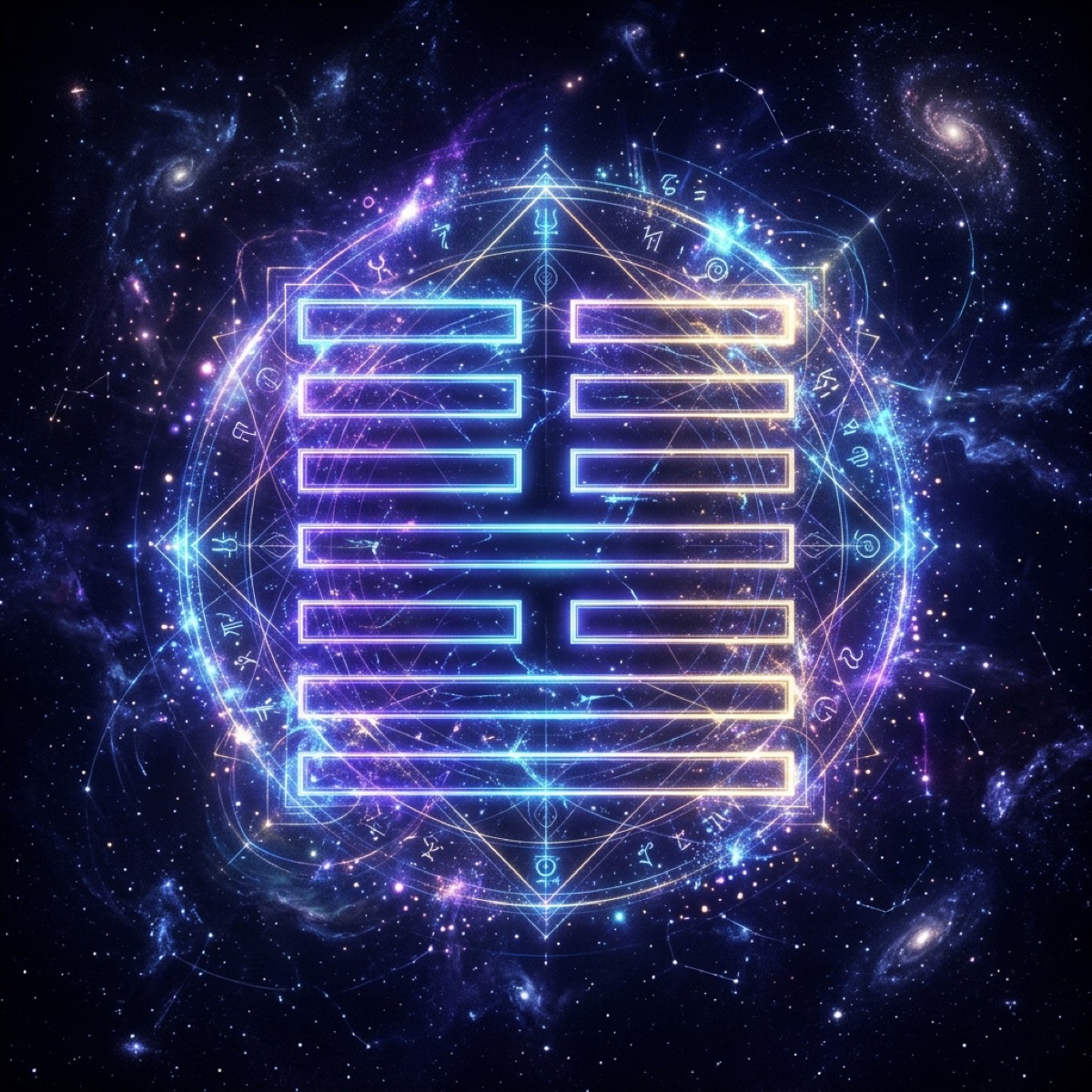 iching hexagram 44