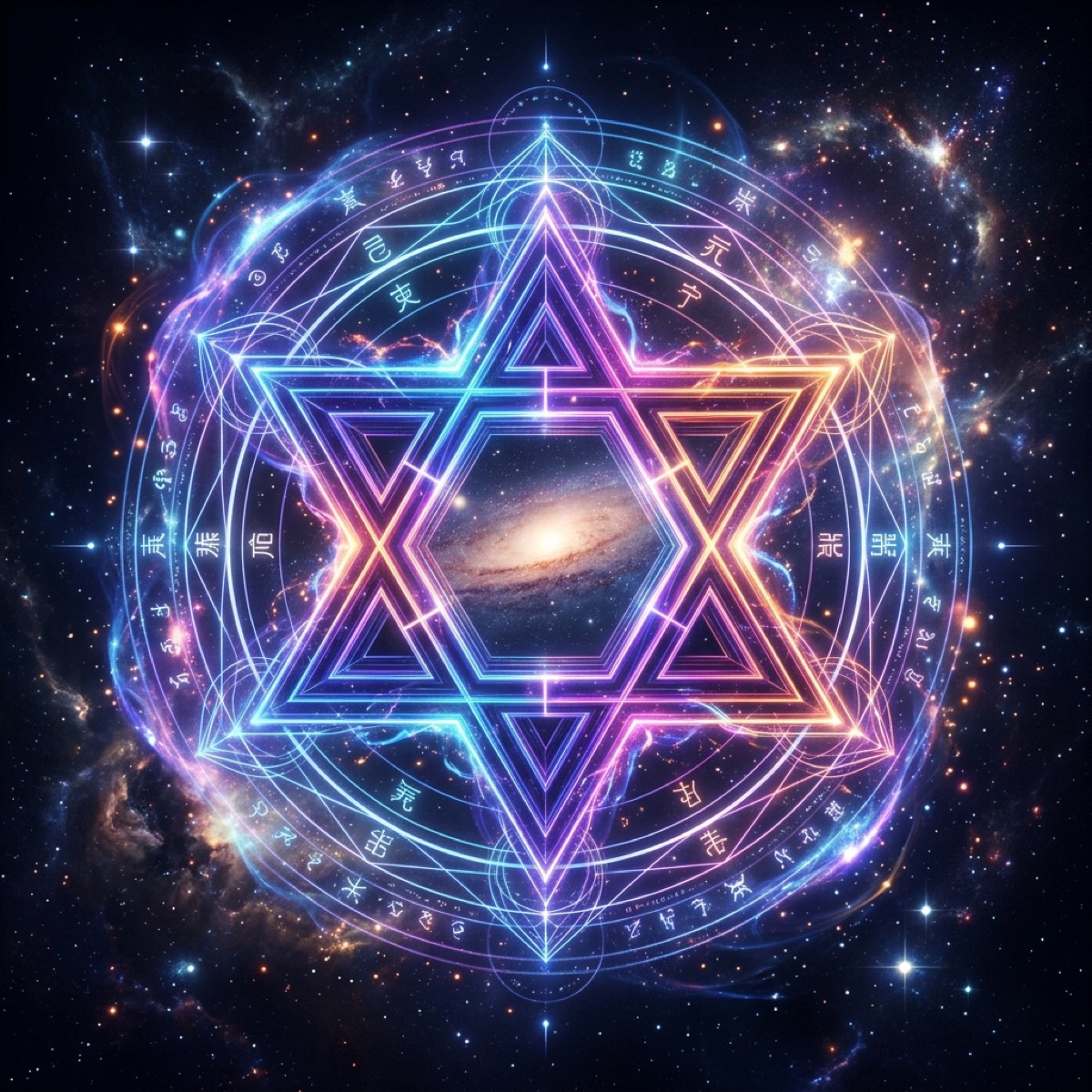iching hexagram 49