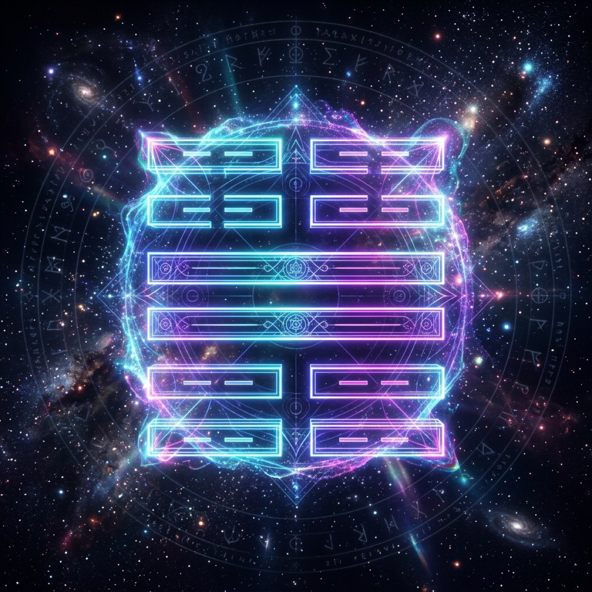 iching hexagram 62