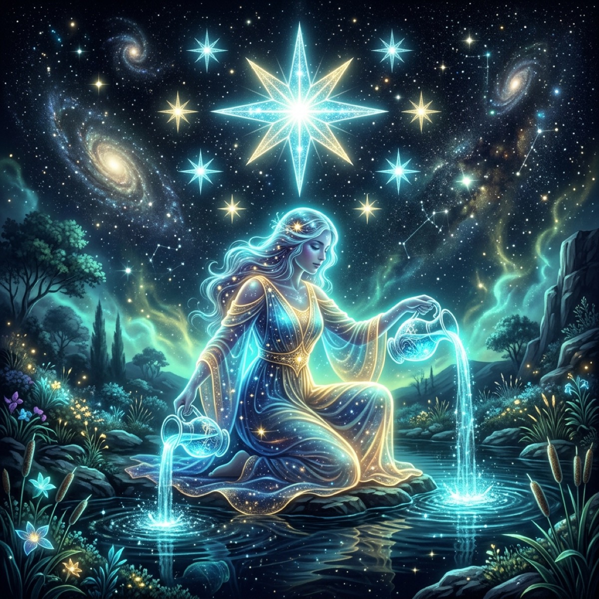 Lisa Papez Tarot Keyword Methodology 2026: A Guide to Spiritual SEO